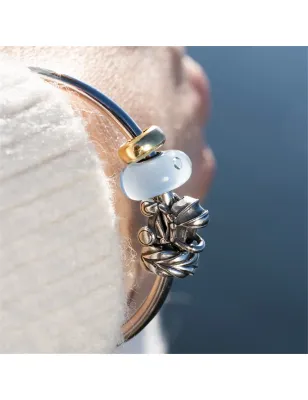 Bead Bimbo Donna Trollbeads - category_name - XDMG De Marchi Gianotti