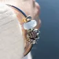 Bead Bimbo Donna Trollbeads Bead Bimbo Donna Trollbeads