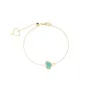 Bracciale Madreperla Turchese Donna Maman et Sophie