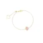 Bracciale Madreperla Rosa Donna Maman et Sophie