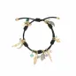 Bracciale Nodi Talismani Donna Maman et Sophie Bracciale Nodi Talismani Donna Maman et Sophie