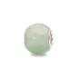 Bead Avventurina Rotonda Donna Trollbeads Bead Avventurina Rotonda Donna Trollbeads