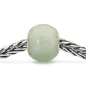 Bead Avventurina Rotonda Donna Trollbeads Bead Avventurina Rotonda Donna Trollbeads