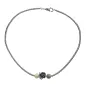 Bead Avventurina Rotonda Donna Trollbeads Bead Avventurina Rotonda Donna Trollbeads