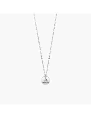 COLLANA GIRL DONNA KIDULT FAMILY