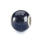 Bead RIFLESSO DEL OCEANO ROTONDO Trollbeads Bead RIFLESSO DEL OCEANO ROTONDO Trollbeads