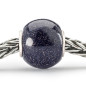 Bead RIFLESSO DEL OCEANO ROTONDO Trollbeads Bead RIFLESSO DEL OCEANO ROTONDO Trollbeads
