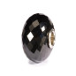 Bead ONICE NERO Trollbeads Bead ONICE NERO Trollbeads