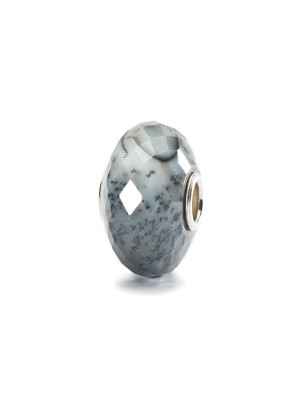 Bead AGATA DENDRITICA Donna Trollbeads - category_name - XDMG De Marchi Gianotti