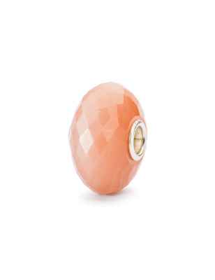 Bead PIETRA DI LUNA Donna Trollbeads - category_name - XDMG De Marchi Gianotti
