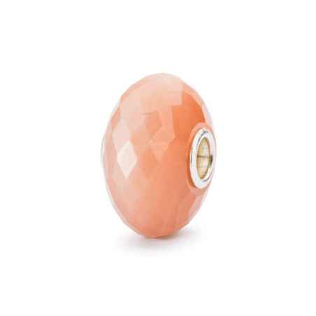 Bead PIETRA DI LUNA Donna Trollbeads - category_name - XDMG De Marchi Gianotti