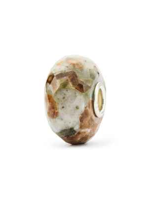 Bead GRANATO FELDSPATO Trollbeads - category_name - XDMG De Marchi Gianotti