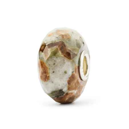 Bead GRANATO FELDSPATO Trollbeads - category_name - XDMG De Marchi Gianotti