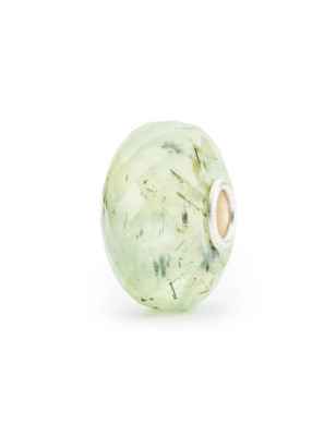 Bead PRENITE CON QUARZO TORMALINATO Donna Trollbeads - category_name - XDMG De Marchi Gianotti