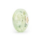 Bead PRENITE CON QUARZO TORMALINATO Donna Trollbeads Bead PRENITE CON QUARZO TORMALINATO Donna Trollbeads