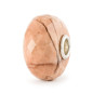 Bead CONCHIGLIA FOSSILE Trollbeads Bead CONCHIGLIA FOSSILE Trollbeads