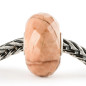 Bead CONCHIGLIA FOSSILE Trollbeads Bead CONCHIGLIA FOSSILE Trollbeads