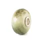 Bead Calcite Giallo-Verde Donna Trollbeads Bead Calcite Giallo-Verde Donna Trollbeads