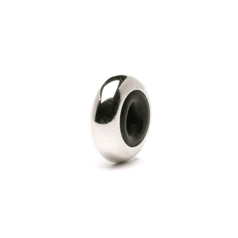 Bead Stop Argento Trollbeads Bead Stop Argento Trollbeads
