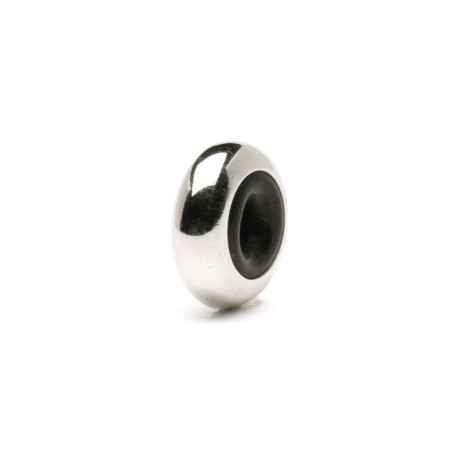 Bead Stop Argento Trollbeads - category_name - XDMG De Marchi Gianotti
