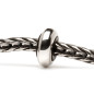 Bead Stop Argento Trollbeads Bead Stop Argento Trollbeads