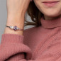 Bead Stop Argento Trollbeads Bead Stop Argento Trollbeads