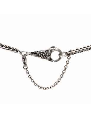 Bead Catena di Sicurezza Trollbeads - category_name - XDMG De Marchi Gianotti