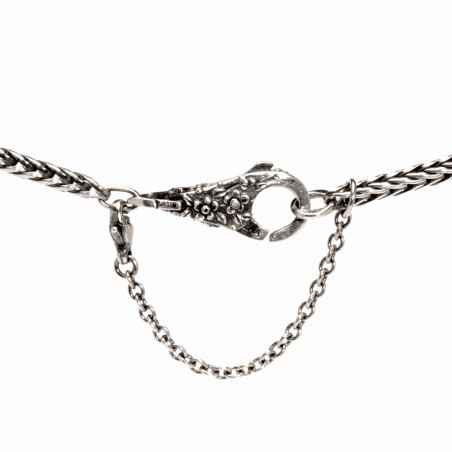 Bead Catena di Sicurezza Trollbeads - category_name - XDMG De Marchi Gianotti
