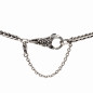 Bead Catena di Sicurezza Trollbeads Bead Catena di Sicurezza Trollbeads