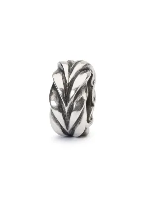 Bead Stop Intreccio Trollbeads - category_name - XDMG De Marchi Gianotti