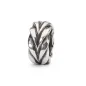 Bead Stop Intreccio Trollbeads