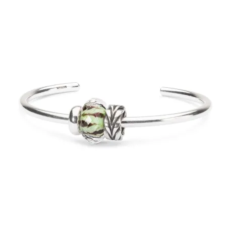 Bead Stop Intreccio Trollbeads