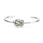 Bead Stop Intreccio Trollbeads