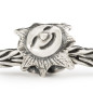 Charm Il Mio Sole argento TAGBE-10281 Donna Trollbeads Charm Il Mio Sole argento TAGBE-10281 Donna Trollbeads