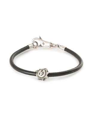Charm Il Mio Sole argento TAGBE-10281 Donna Trollbeads - category_name - XDMG De Marchi Gianotti