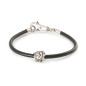 Charm Il Mio Sole argento TAGBE-10281 Donna Trollbeads Charm Il Mio Sole argento TAGBE-10281 Donna Trollbeads