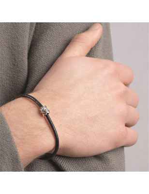 Charm Il Mio Sole argento TAGBE-10281 Donna Trollbeads - category_name - XDMG De Marchi Gianotti