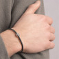 Charm Il Mio Sole argento TAGBE-10281 Donna Trollbeads Charm Il Mio Sole argento TAGBE-10281 Donna Trollbeads