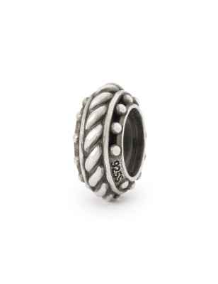 Bead STOP SENZA TEMPO Trollbeads - category_name - XDMG De Marchi Gianotti