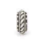 Bead STOP SENZA TEMPO Trollbeads