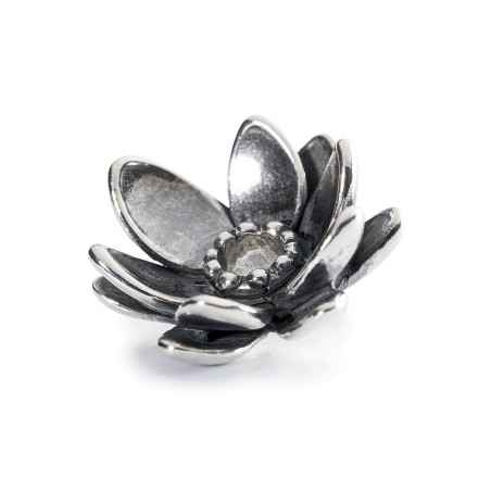 Bead Loto Spirituale Donna Trollbeads - category_name - XDMG De Marchi Gianotti