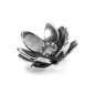 Bead Loto Spirituale Donna Trollbeads Bead Loto Spirituale Donna Trollbeads