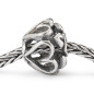 Bead Pendente Sempre Insieme Donna Trollbeads