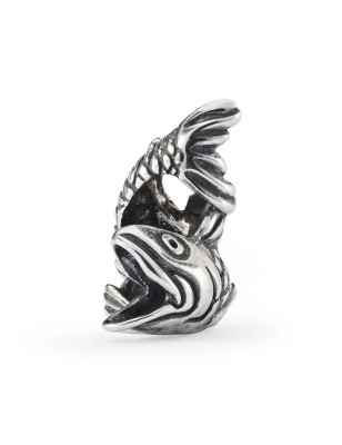 Bead PENDENTE CONTROCORRENTE Donna Trollbeads - category_name - XDMG De Marchi Gianotti