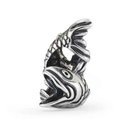 Bead PENDENTE CONTROCORRENTE Donna Trollbeads - category_name - XDMG De Marchi Gianotti