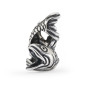 Bead PENDENTE CONTROCORRENTE Donna Trollbeads Bead PENDENTE CONTROCORRENTE Donna Trollbeads