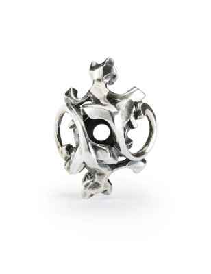 Bead STOP COMPAGNI DI GIOCO Donna Trollbeads