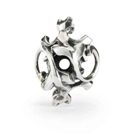 Bead STOP COMPAGNI DI GIOCO Donna Trollbeads