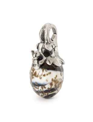 Bead PENDENTE TESORO FUTURO Donna Trollbeads - category_name - XDMG De Marchi Gianotti