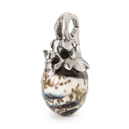 Bead PENDENTE TESORO FUTURO Donna Trollbeads - category_name - XDMG De Marchi Gianotti